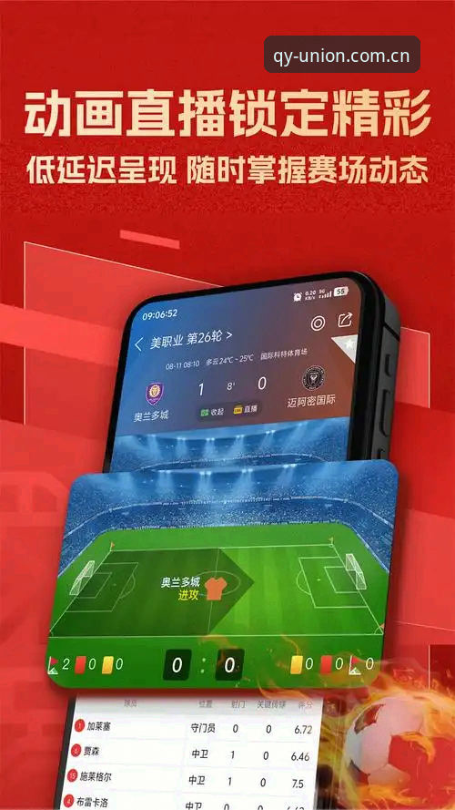 千亿球友会手机版下载 千亿球友会手机版下载体验怎么样?移动端体育赛事新趋势解析
