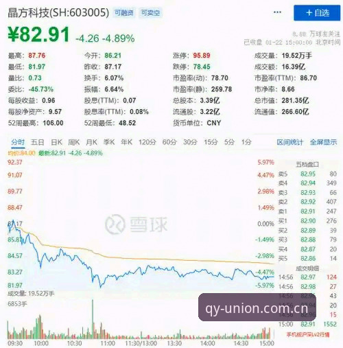 如何快速掌握千亿球友会官网入口攻略？从登录到注册全流程拆解